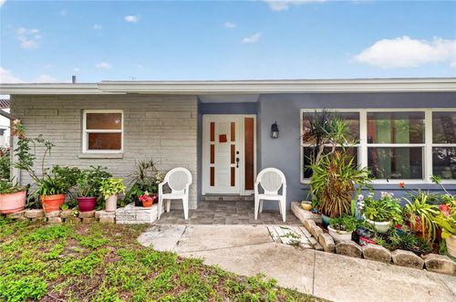 1158 Overcash Dr, DUNEDIN, FL, 34698-5505 | Card Image
