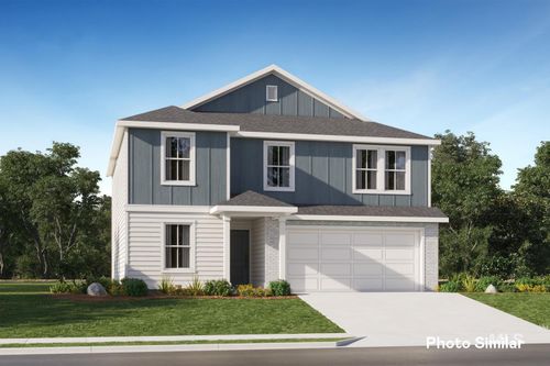 9159 W Inspirado St, Meridian, ID, 83646-1914 | Card Image