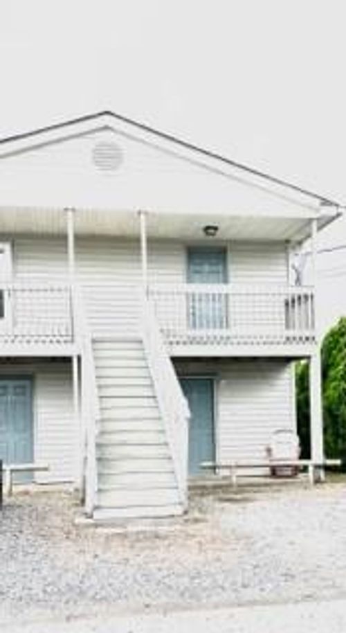 a-1101 Magnolia Street, Westwego, LA, 70094 | Card Image