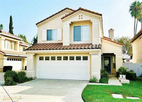 5002 Glickman Ave, Temple City, CA, 91780 | Card Image