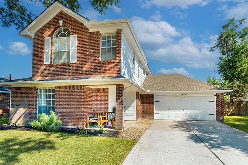 19706 Stanfield Ct, Cypress, TX, 77433-3208 | Card Image