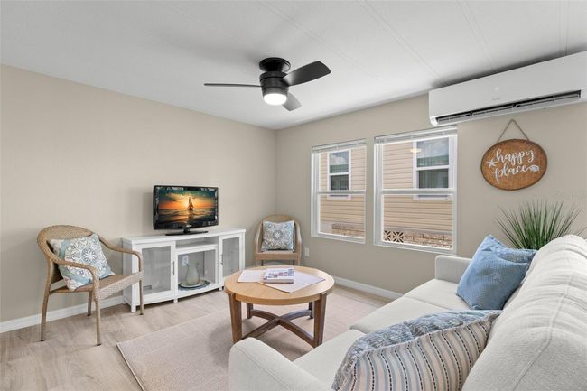 392 - 6833 Mount Orange Dr Ne, House other with 2 bedrooms, 2 bathrooms and null parking in ST PETERSBURG FL | Image 9