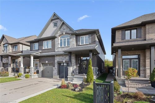 {{alt}} | Card Image