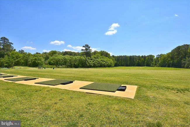 11340 Ethan Ct, House other with 4 bedrooms, 2 bathrooms and null parking in SWAN POINT MD | Image 41