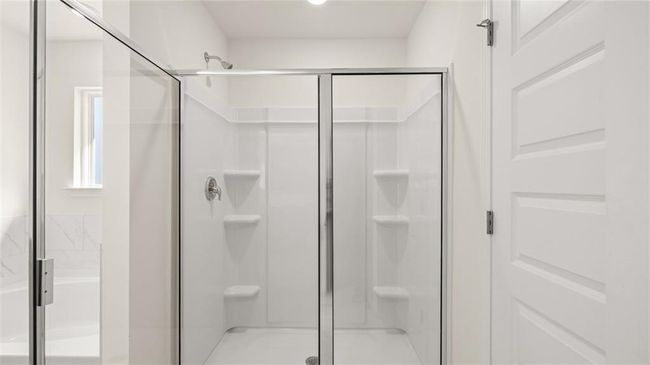 1141 Kingston Rd, House other with 5 bedrooms, 5 bathrooms and null parking in Buckhead GA | Image 48