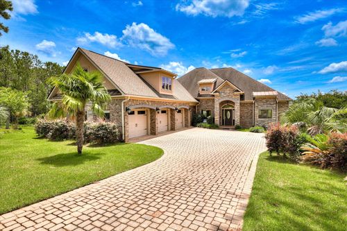 151 Commonwealth Way, Aiken, SC, 29803-1690 | Card Image
