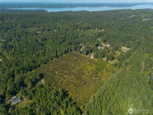 414 Webb Rd Sw, Lakebay, WA, 98349 | Card Image