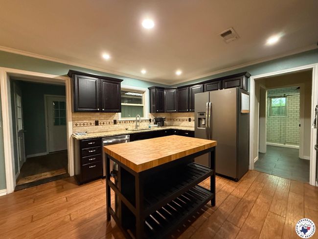 9425 Fm 44, House other with 3 bedrooms, 2 bathrooms and null parking in Annona TX | Image 5