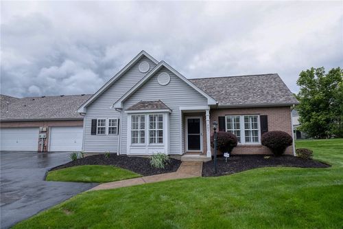707 Spencer Woods Dr, Glenshaw, PA, 15116-2371 | Card Image