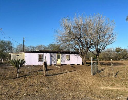 5537 Mountain View Ln E, Edinburg, TX, 78542-5803 | Card Image