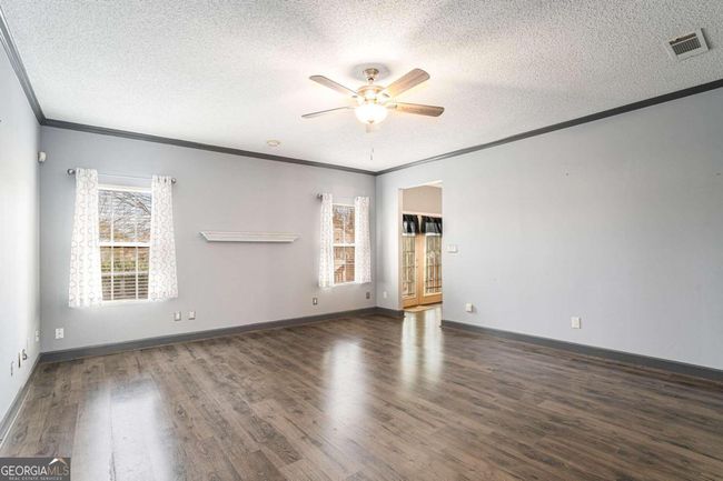 2189 Broad St, House other with 5 bedrooms, 3 bathrooms and 5 parking in Statham GA | Image 9
