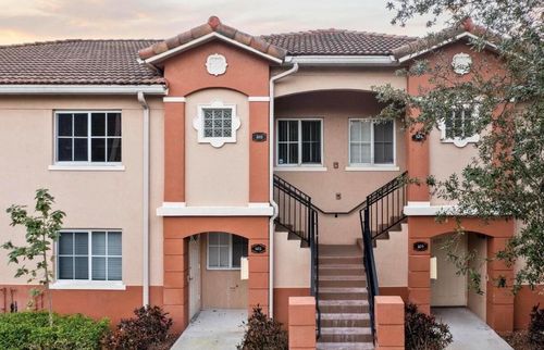 apt-202-3780 N Jog Rd, West Palm Beach, FL, 33411-7454 | Card Image