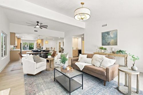 13416 Landfair Rd, San Diego, CA, 92130-1839 | Card Image