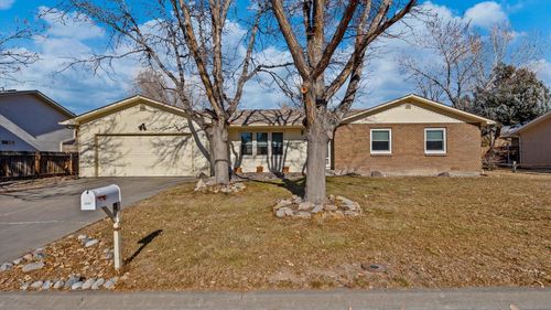 2690 Catalina Drive, Grand Junction, CO, 81506 | Card Image