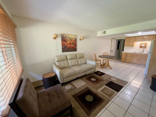 61-9641 Spyglass Ave, Desert Hot Springs, CA, 92240 | Card Image