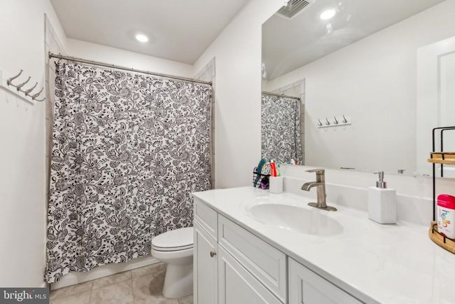 45455 Concord Way, Townhouse with 4 bedrooms, 4 bathrooms and null parking in CALIFORNIA MD | Image 22
