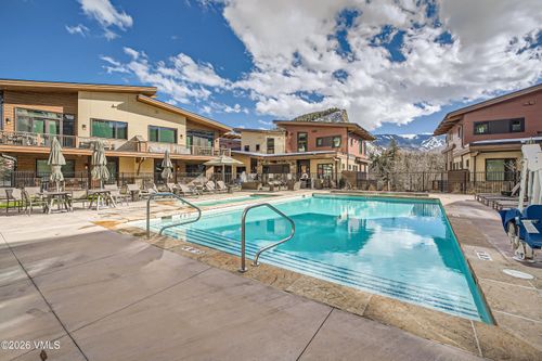 207-42 Riverfront Ln, Avon, CO, 81620 | Card Image