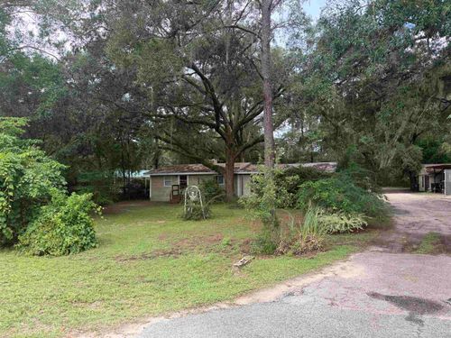 --6010 La France Road, Tallahassee, FL, 32305 | Card Image