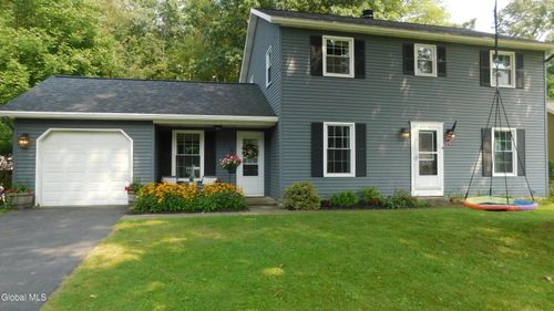 47 Algonquin Rd, Halfmoon, NY, 12065-7703 | Card Image