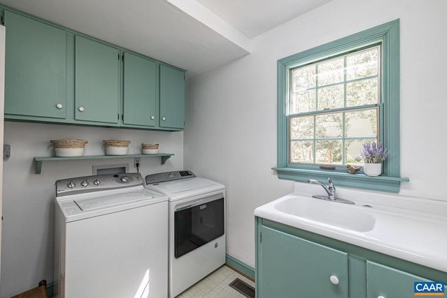 2530 Chastain Ln, House other with 3 bedrooms, 3 bathrooms and null parking in Midlothian VA | Image 7
