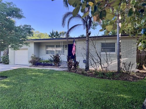 415 W King St, ORLANDO, FL, 32804-4419 | Card Image