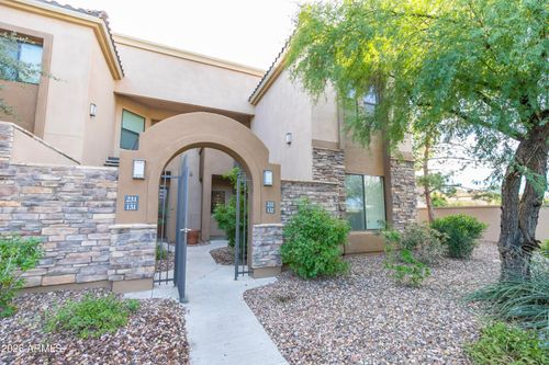 132-7027 N Scottsdale Rd, Paradise Valley, AZ, 85253-3682 | Card Image