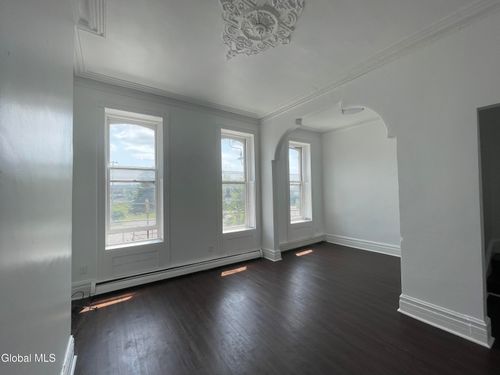 2-475 S Pearl St, Albany, NY, 12202-1178 | Card Image
