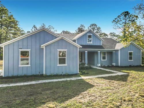 30798 Apricot Ave, EUSTIS, FL, 32736-5464 | Card Image