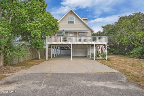 310 Palmdale Ave, Panama City, FL, 32409 | Card Image