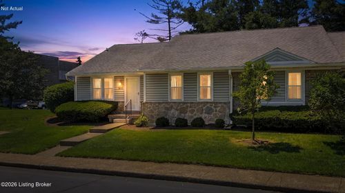 920 Loveall Ln, Louisville, KY, 40223-5379 | Card Image