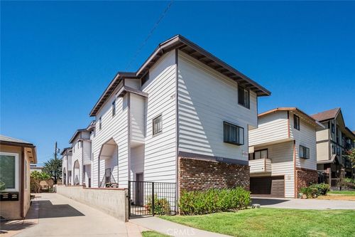 3-1129 Linden Ave, Glendale, CA, 91201-1571 | Card Image