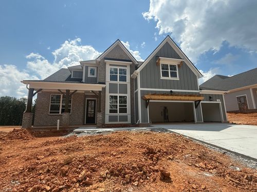 7266 Fairlawn Dr, Fairview, TN, 37062-9138 | Card Image