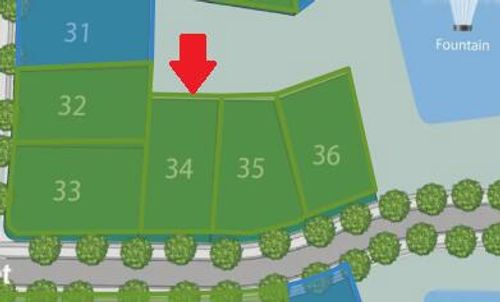 Lt34 Cedar Ridge Court, Pleasant Prairie, WI, 53158 | Card Image