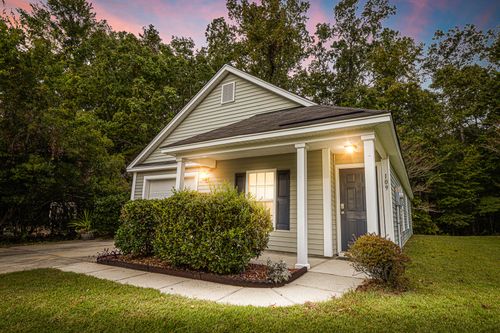 109 Malibu Rd, Summerville, SC, 29483-8346 | Card Image