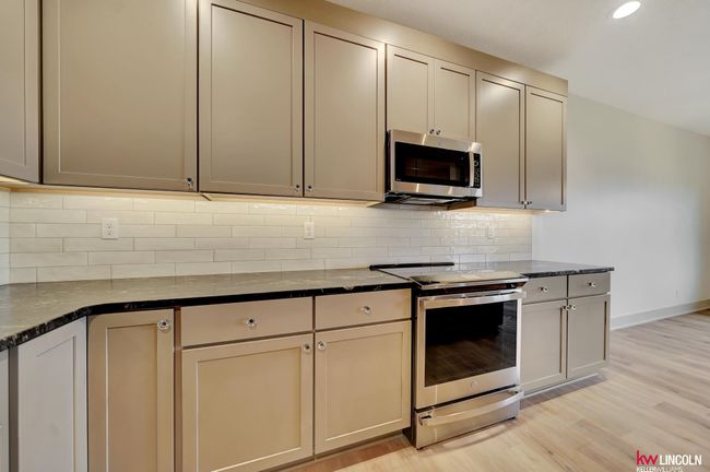 3315 Reverence Ln, House other with 4 bedrooms, 3 bathrooms and 3 parking in Roca NE | Image 29