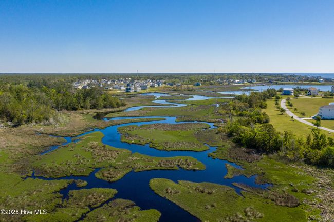 419 - 657 Cannonsgate Dr, Home with 0 bedrooms, 0 bathrooms and null parking in Newport NC | Image 25