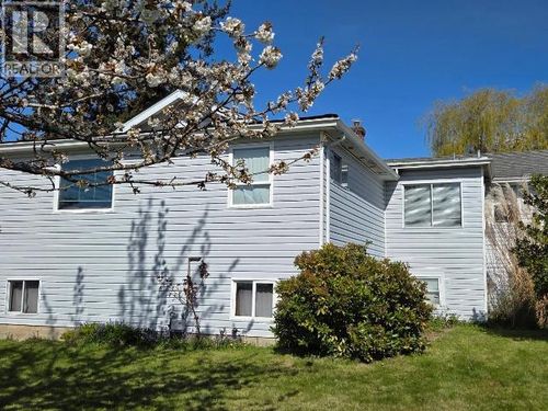 4570 Michigan Ave, Powell River, BC, V8A2S8 | Card Image