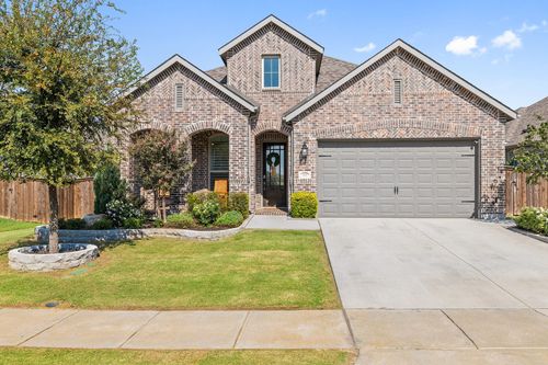 1113 Bluestem Dr, Aubrey, TX, 76227-2562 | Card Image