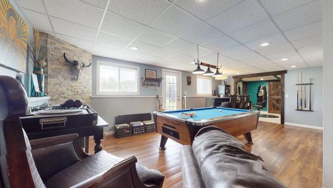 36 Bayview Dr, House other with 4 bedrooms, 4 bathrooms and null parking in Saint Albans VT | Image 43