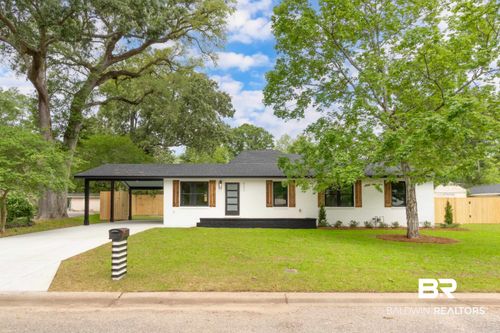502 Horton Ln, Fairhope, AL, 36532-1419 | Card Image