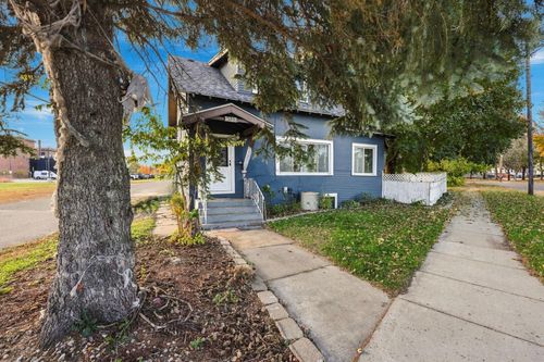 1318 2nd St S, Saint Cloud, MN, 56301-4105 | Card Image