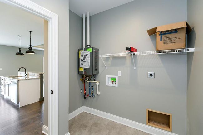 917 Paddock Ct, Condo with 2 bedrooms, 2 bathrooms and null parking in Richmond KY | Image 18