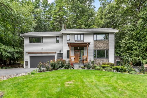 29 Shaker Rd, Harvard, MA, 01451-1200 | Card Image
