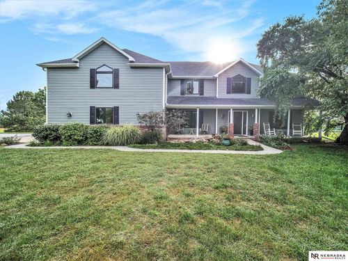 2212 S 96th Rd, Firth, NE, 68358-7516 | Card Image
