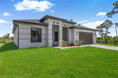 3008 62nd St W, Lehigh Acres, FL, 33971-6882 | Card Image