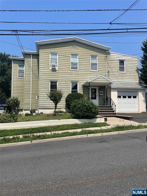 508 2nd St, Carlstadt, NJ, 07072-1529 | Card Image
