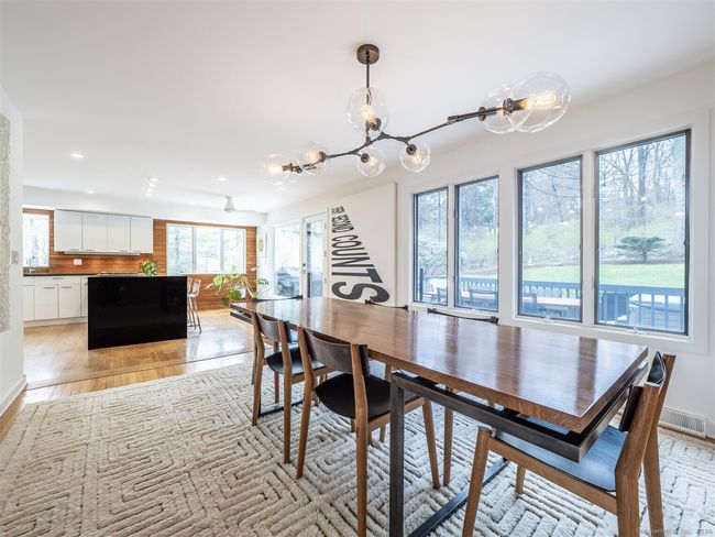 Dining Room | Image 13