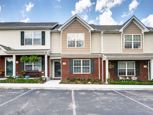 1725 Red Jacket Dr, Antioch, TN, 37013-4483 | Card Image