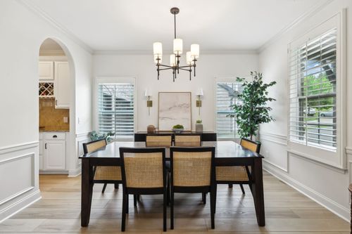 110 Curry Ct, Franklin, TN, 37064-9711 | Card Image