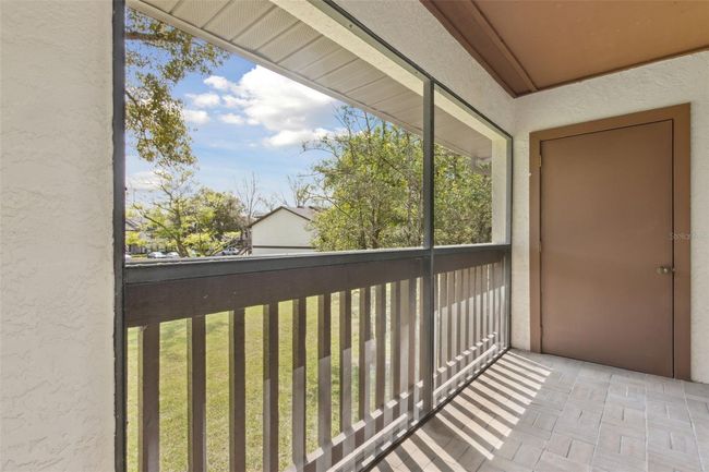 Master Balcony | Image 25